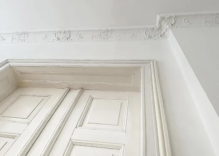 Apartamento Old Town Centrum Poznań