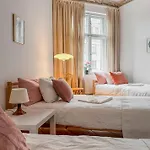 Apartment Old Town Centrum