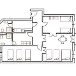 Apartment Old Town Centrum *