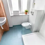 Old Town Centrum Apartment *