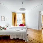 Apartment Old Town Centrum *