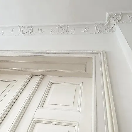 דירה Old Town Centrum פוזנן