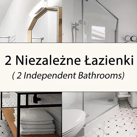 Old Town Centrum بوزنان