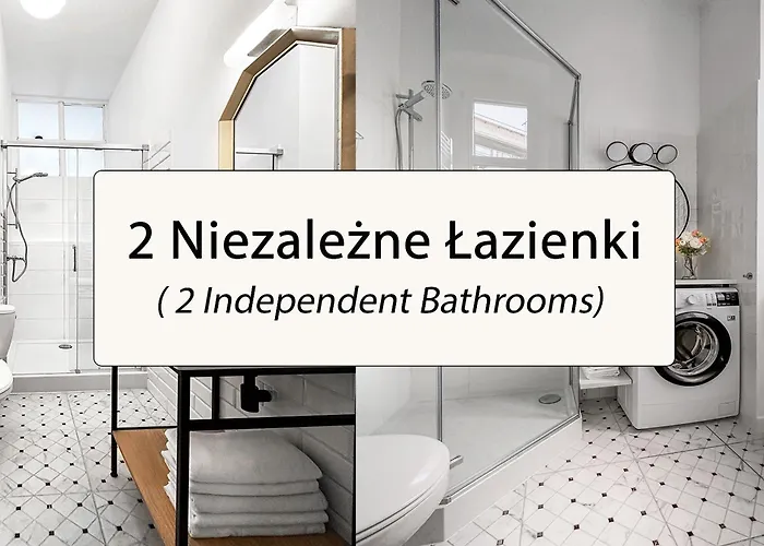 Old Town Centrum بوزنان