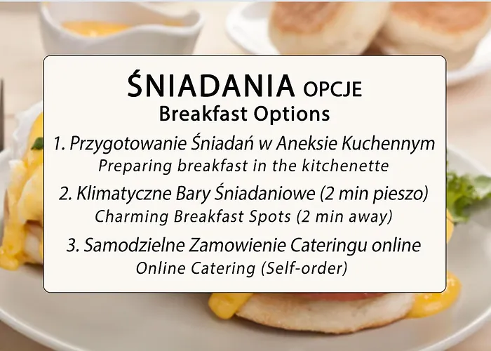 Old Town Centrum * بوزنان